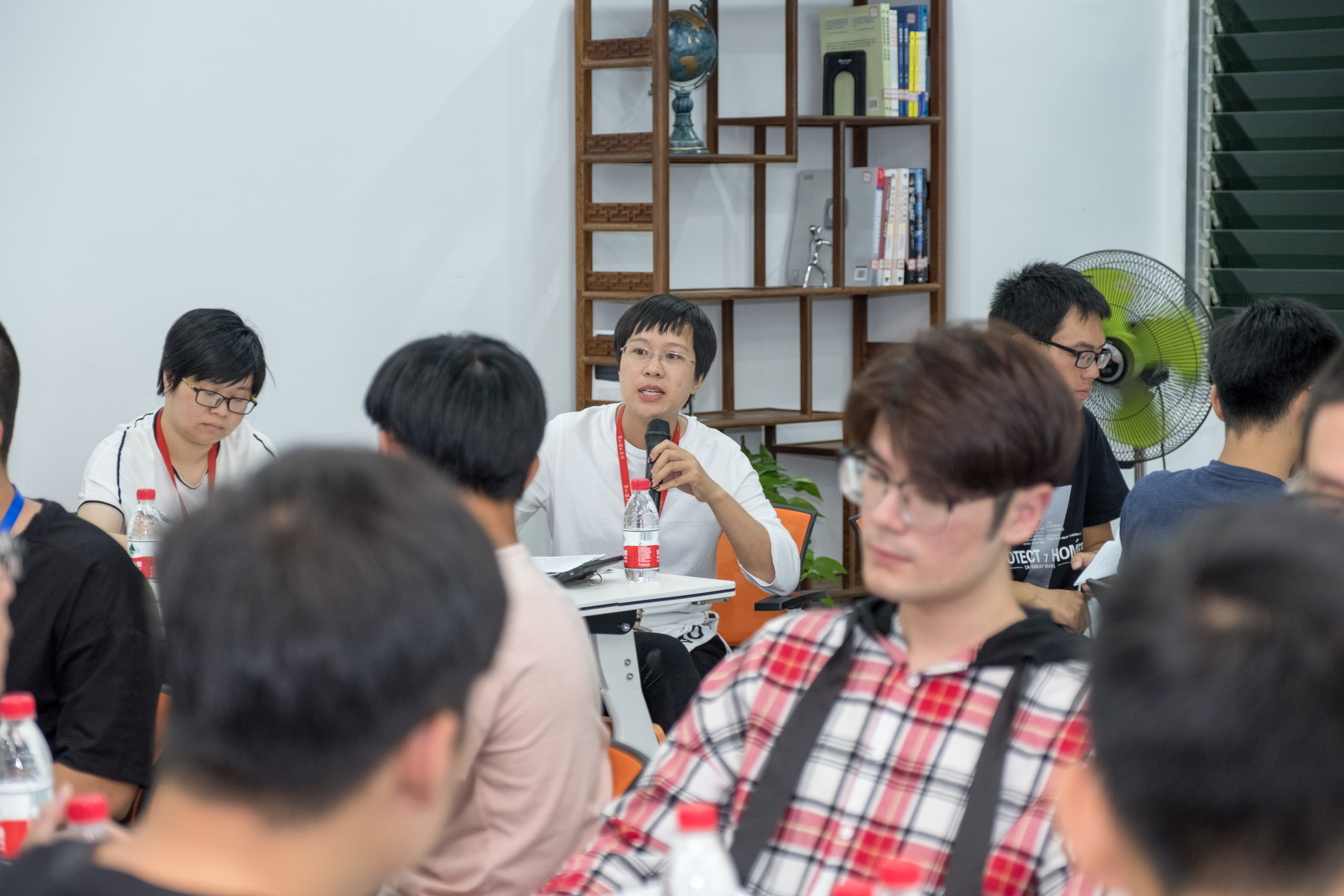 BTE365所有网址