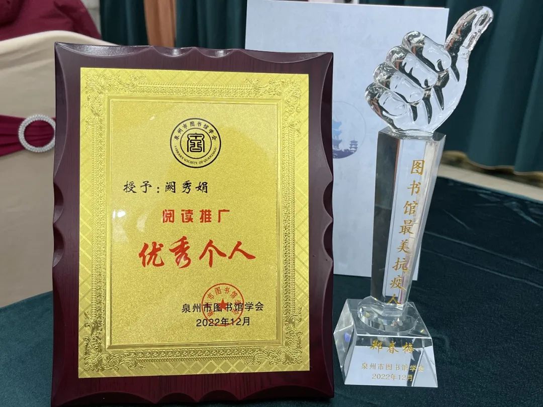 微信图片_20230303094928.jpg