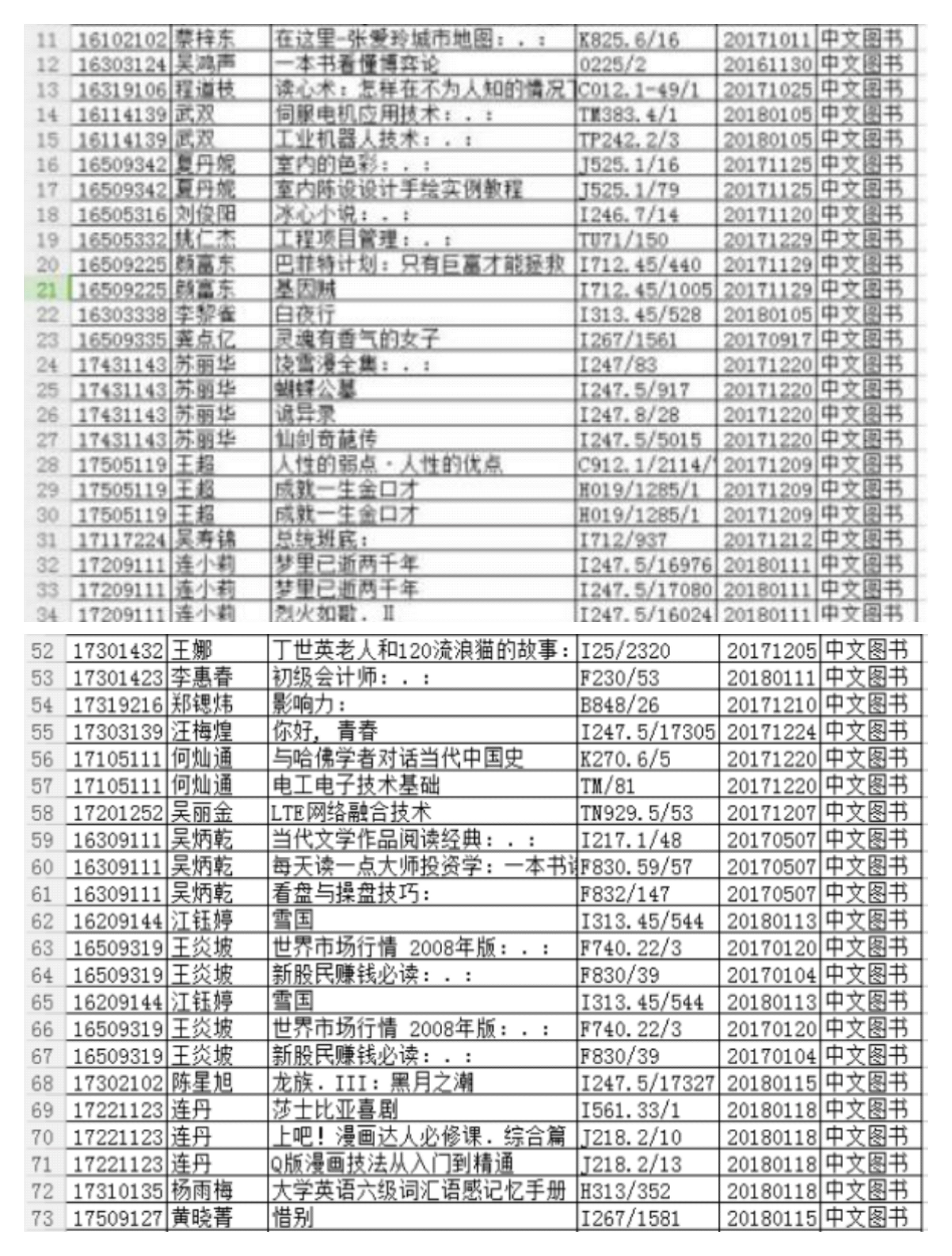BTE365所有网址