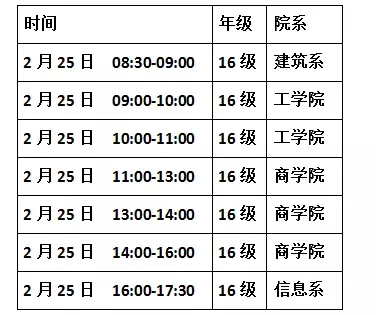 BTE365所有网址