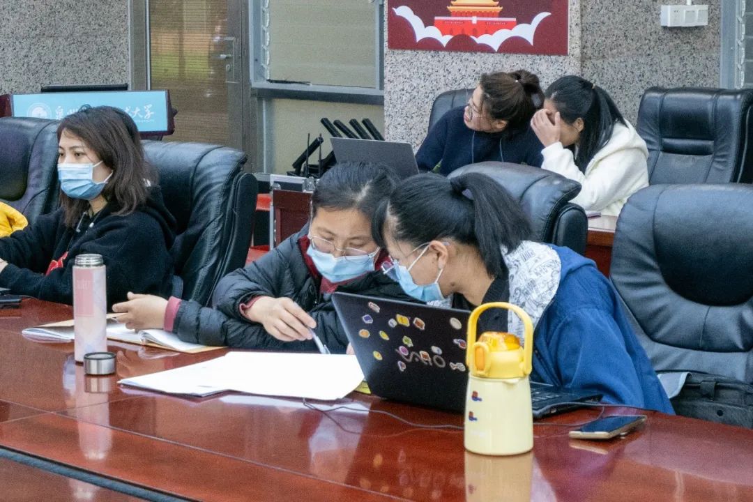 微信图片_20230326105353.jpg