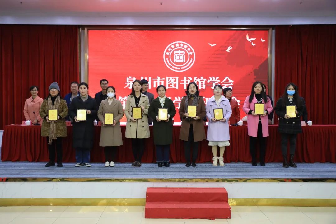 微信图片_20230303094931.jpg