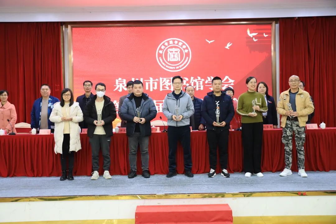 微信图片_20230303094935.jpg