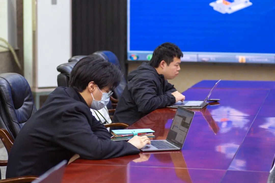 微信图片_20230326105358.jpg