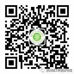 BTE365所有网址