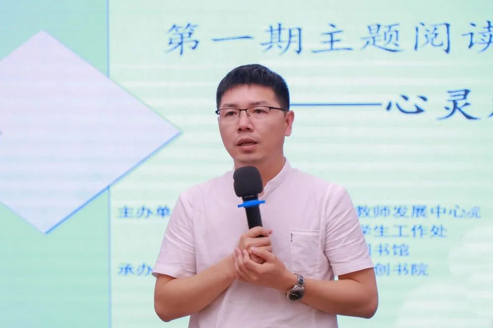 微信图片_20200717095657.jpg