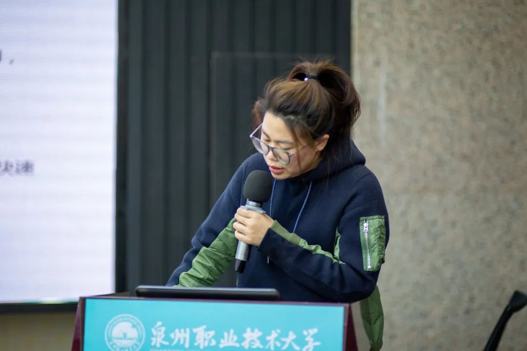 微信图片_20230326105214.jpg