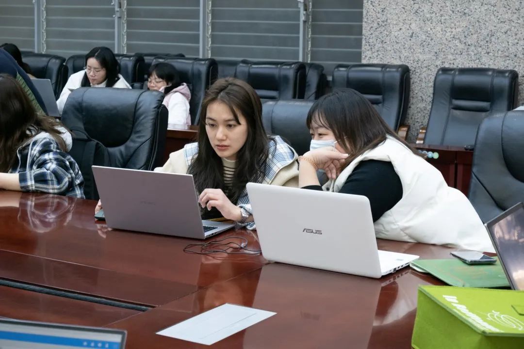 微信图片_20230326105627.jpg