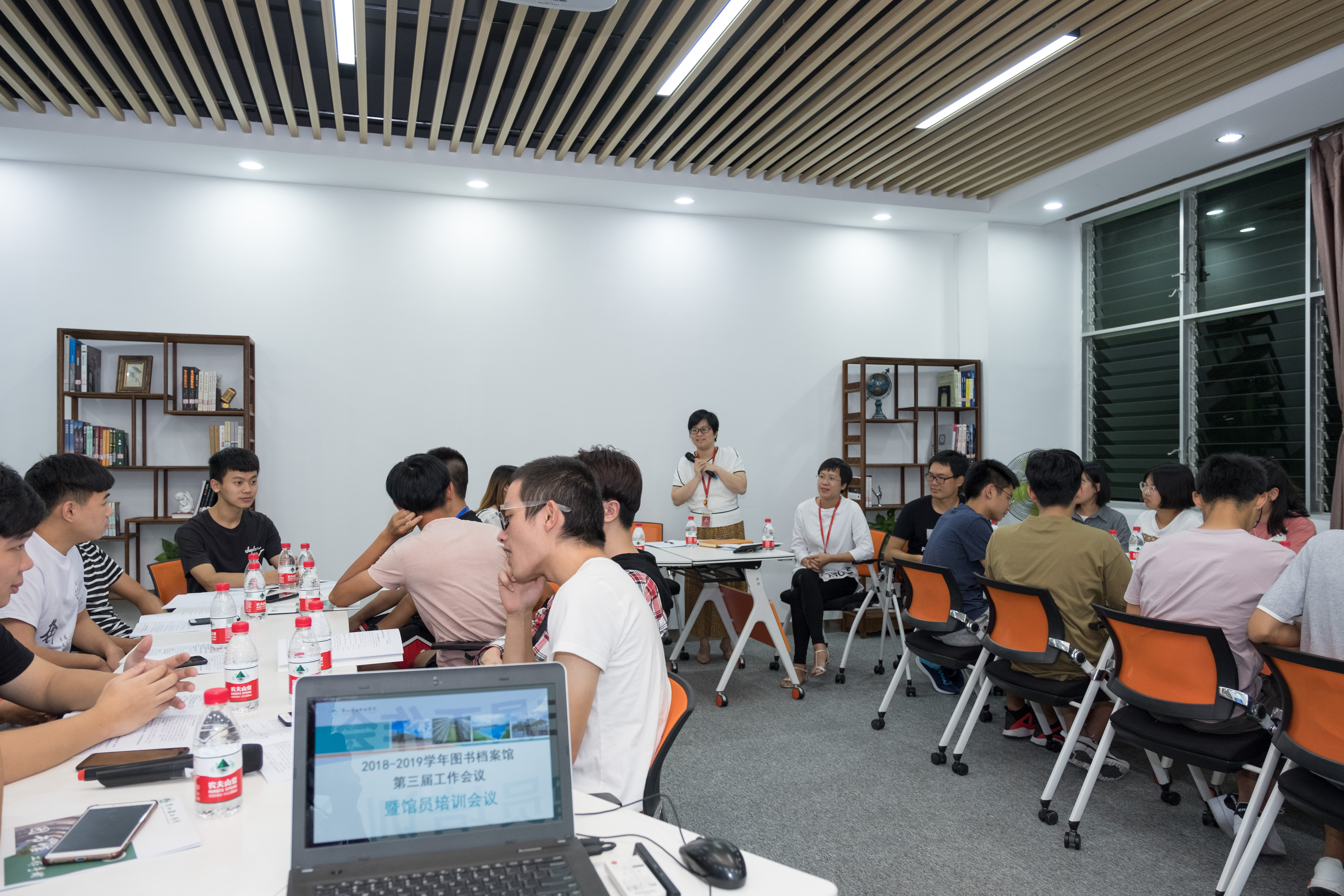 BTE365所有网址