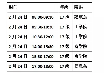 BTE365所有网址