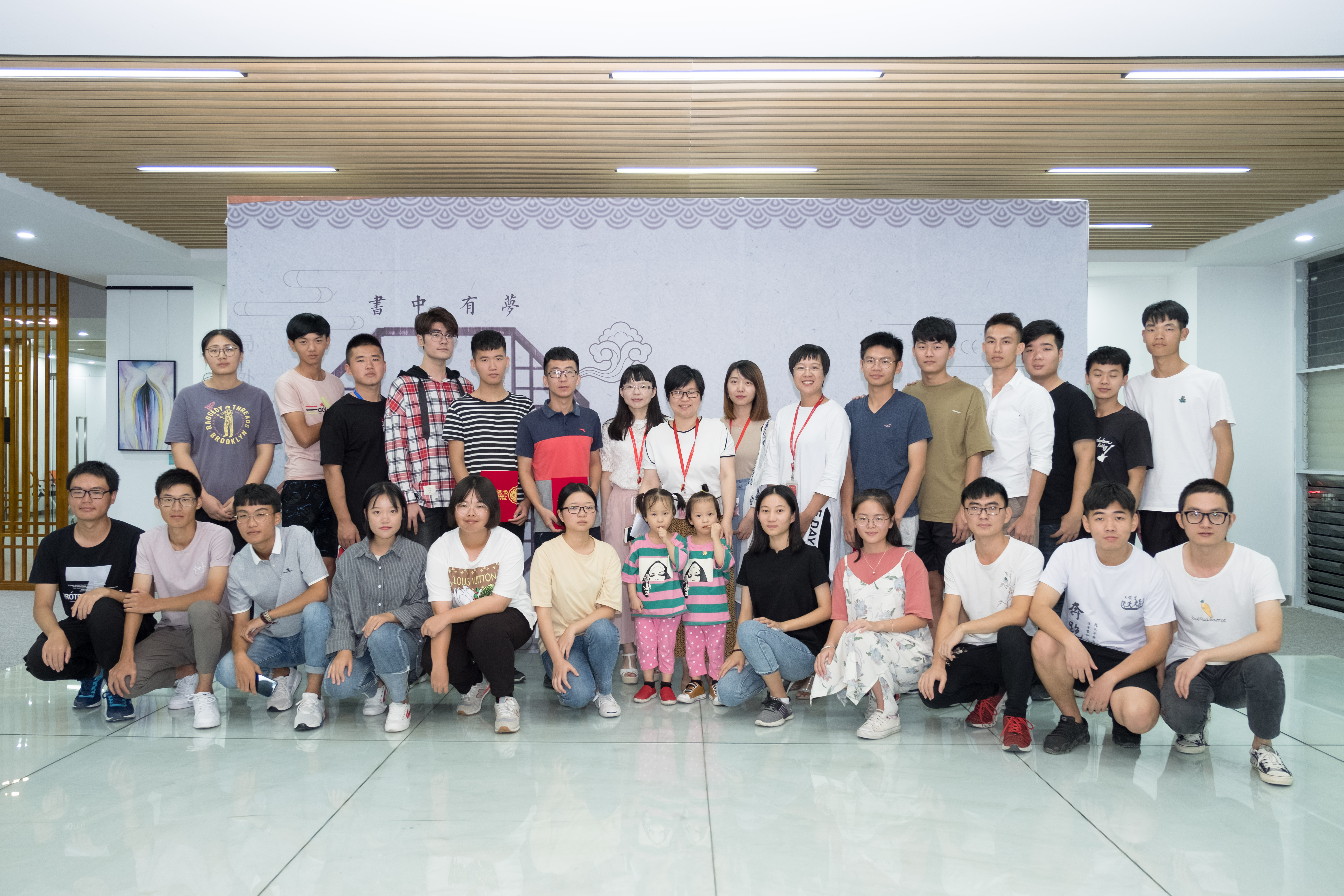 BTE365所有网址