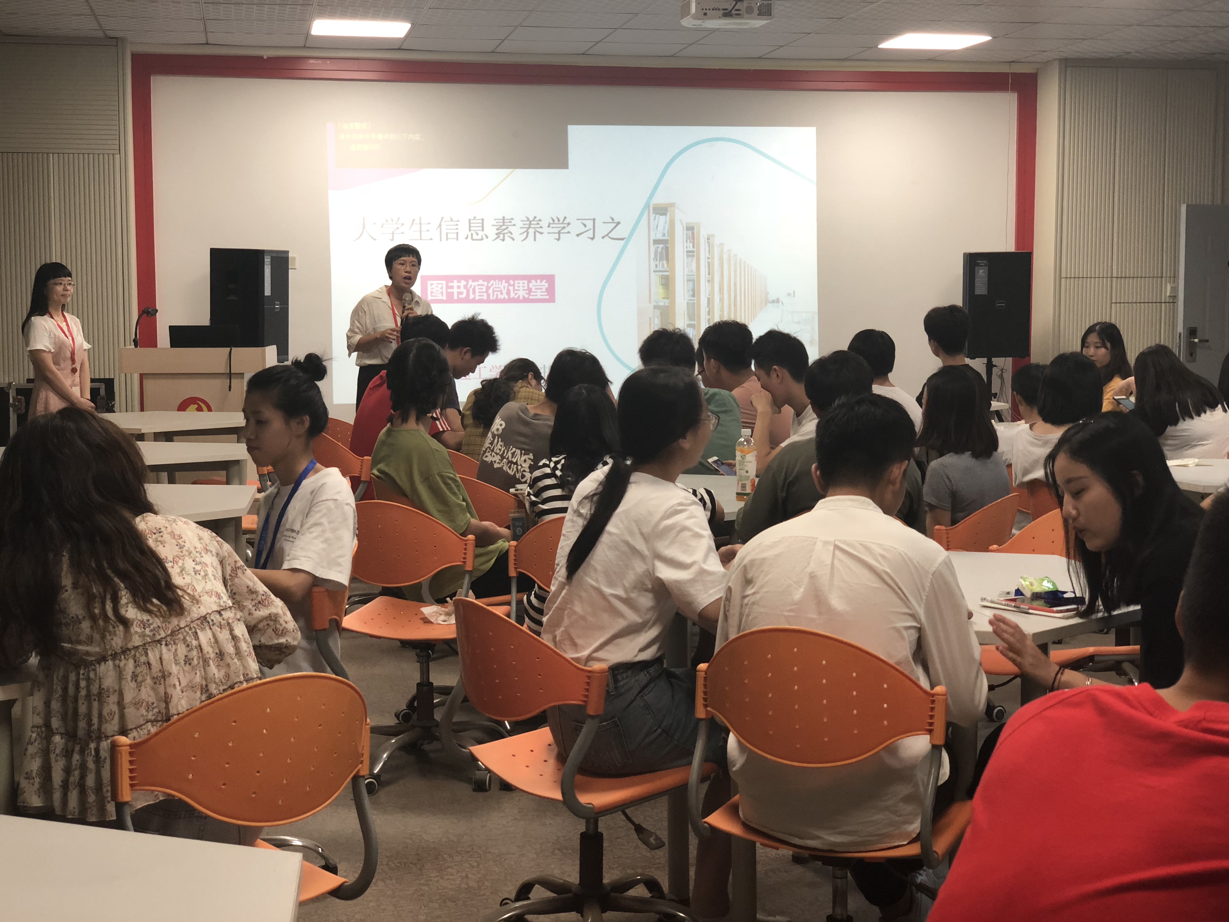 BTE365所有网址