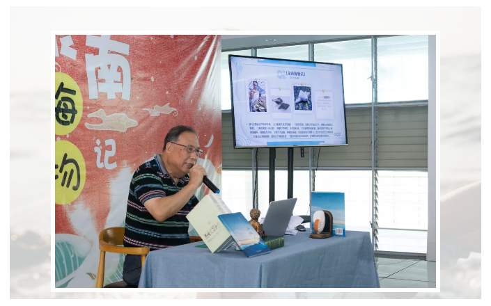 QQ浏览器截图20190529082325.png
