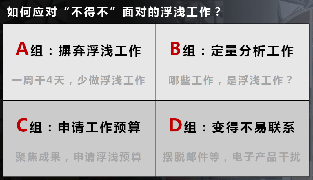 微信图片_20200909100953.png 微信图片_20200909100953.png
