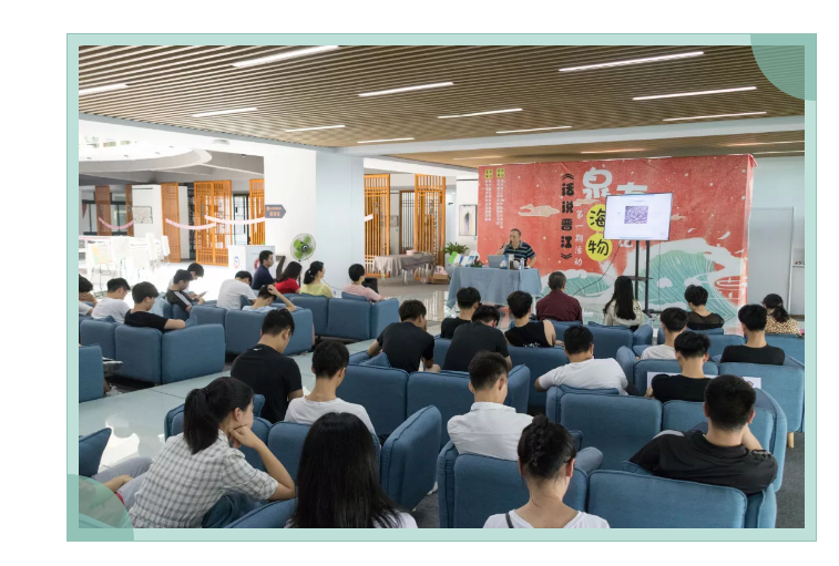 QQ浏览器截图20190529082317.png