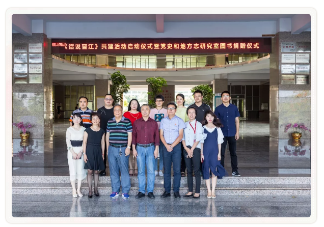 QQ浏览器截图20190529082235.png