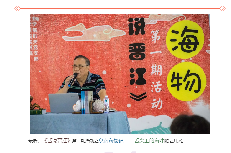 QQ浏览器截图20190529082310.png