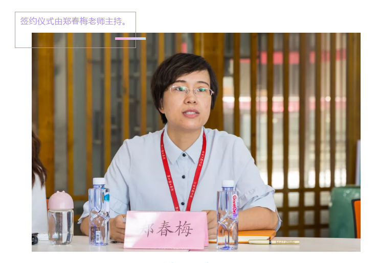 QQ浏览器截图20190529082244.png