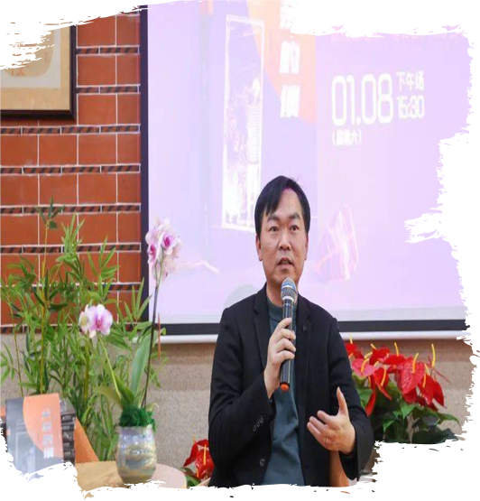 微信图片_20230313143819.png