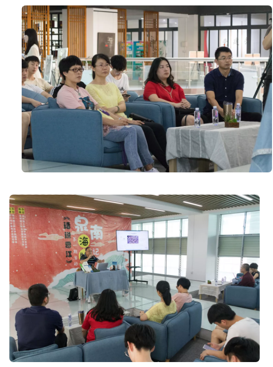 QQ浏览器截图20190529082332.png