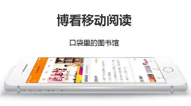 微信图片_20201216185411.png