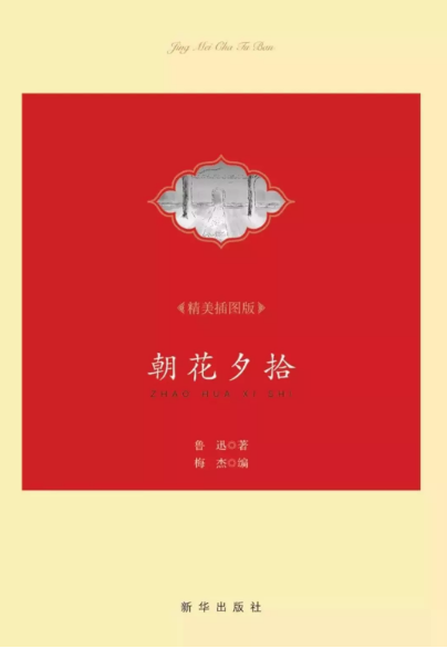 BTE365所有网址