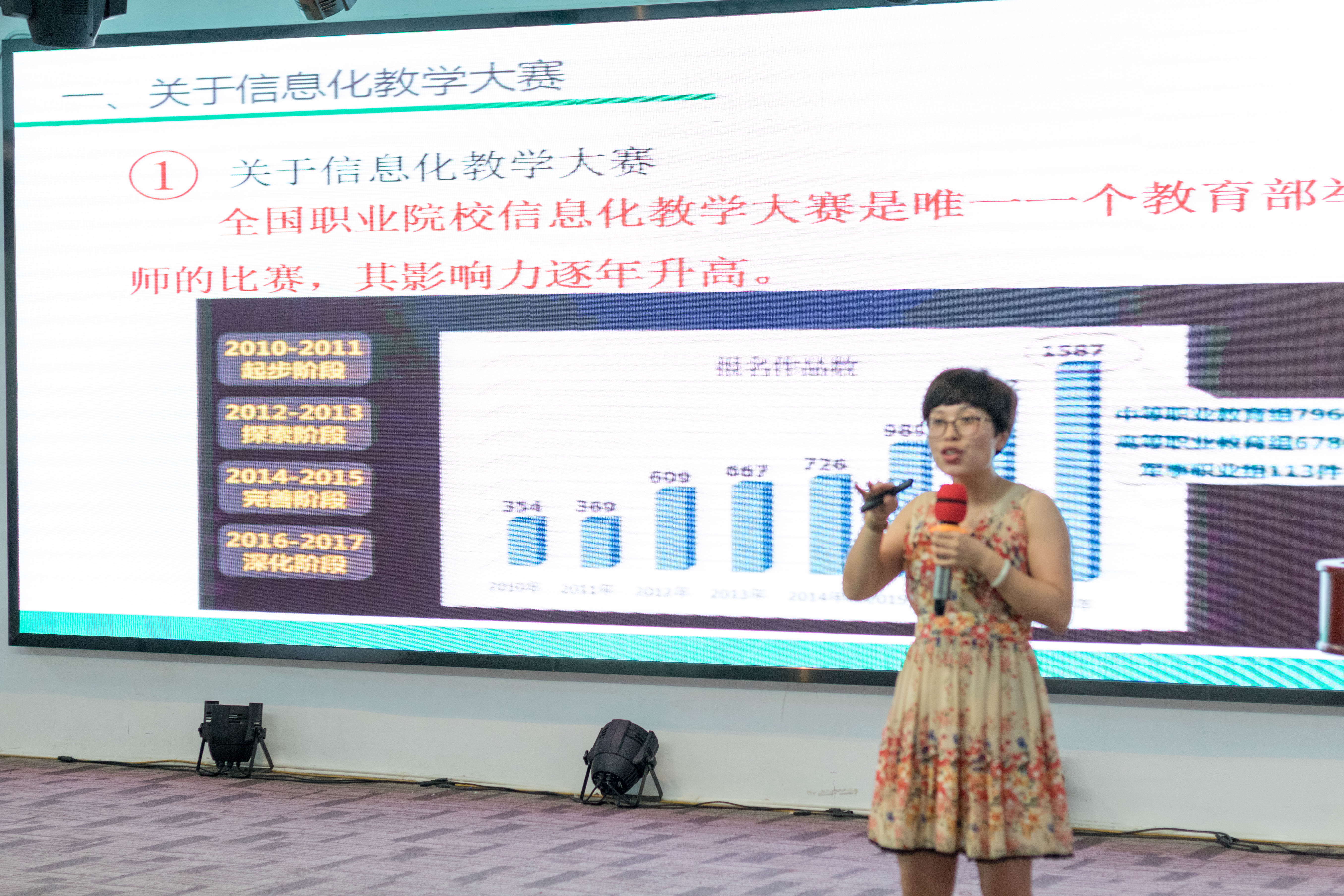 BTE365所有网址