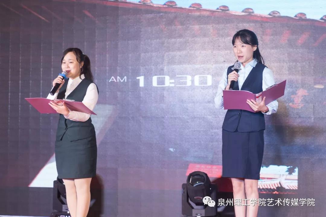 微信图片_20190708102440.jpg
