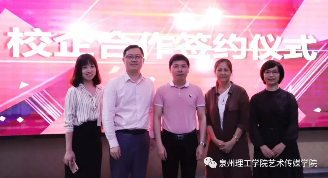 微信图片_20190708091805.jpg 微信图片_20190708091805.jpg