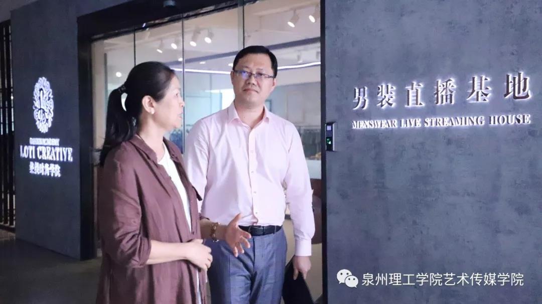 微信图片_20190708091949.jpg 微信图片_20190708091949.jpg