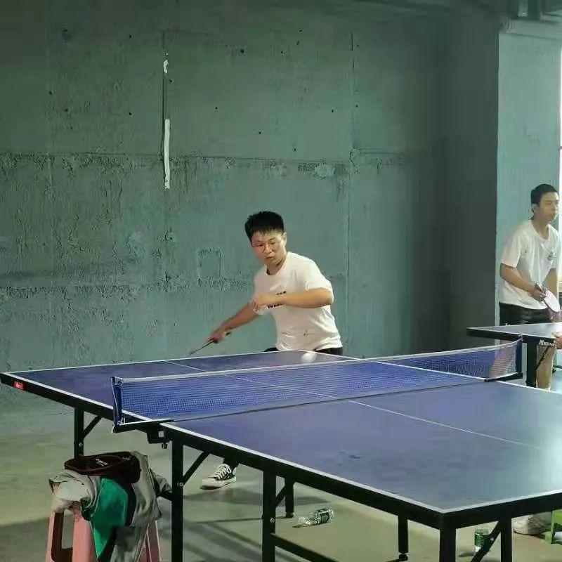 微信图片_20211218212324.jpg