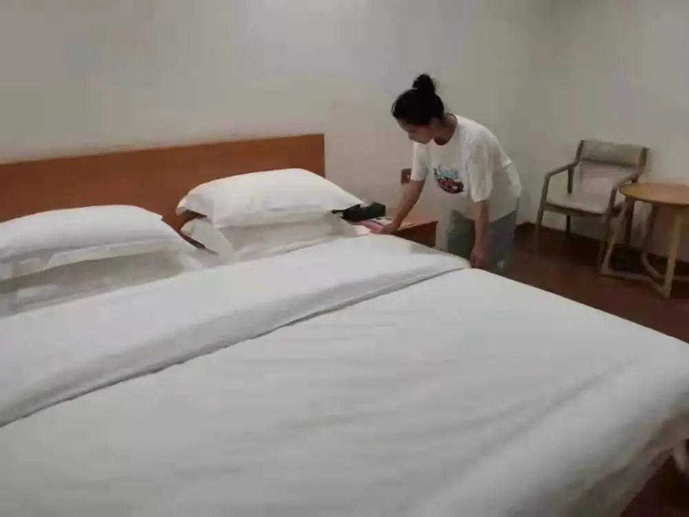微信图片_20211222203907.jpg 微信图片_20211222203907.jpg