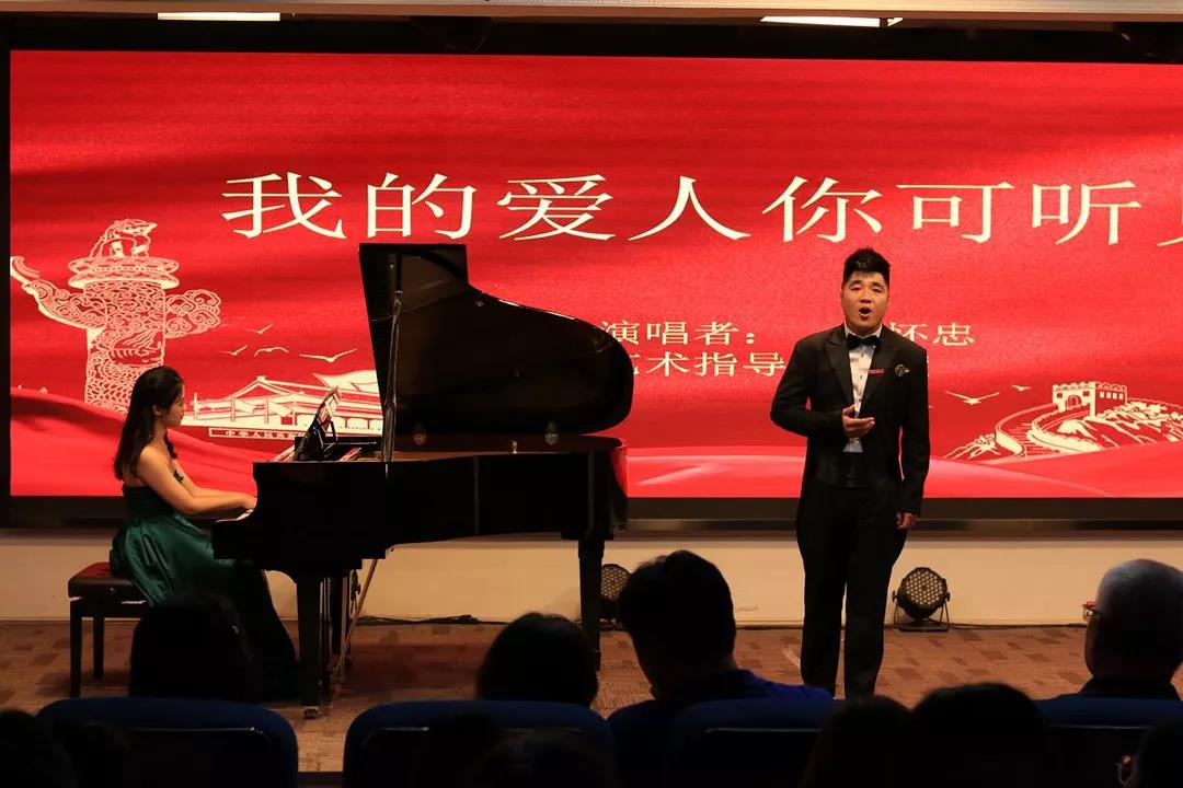 微信图片_20210702153309.jpg 微信图片_20210702153309.jpg
