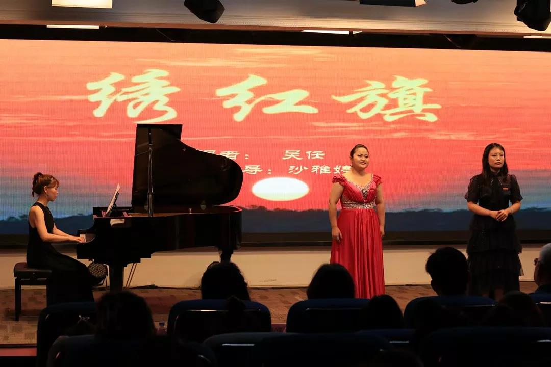 微信图片_20210702153258.jpg 微信图片_20210702153258.jpg