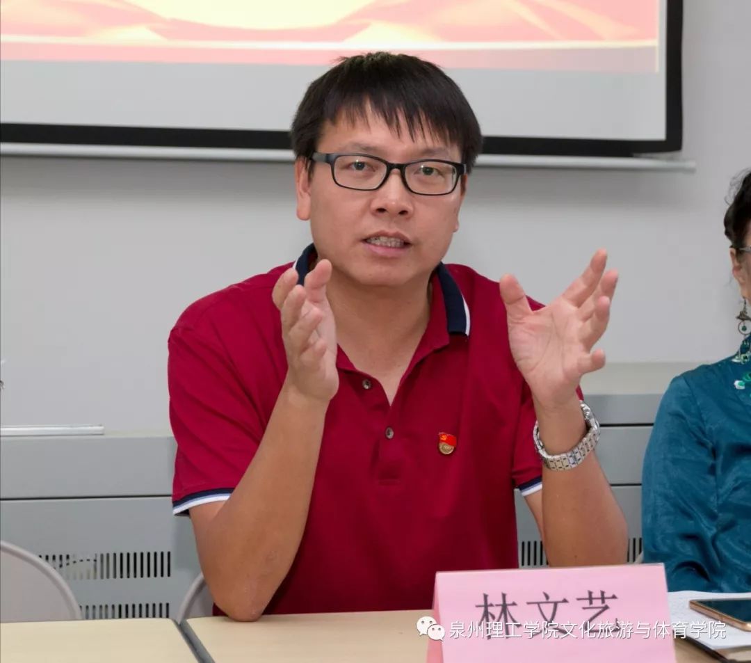 微信图片_20191113170206.jpg 微信图片_20191113170206.jpg