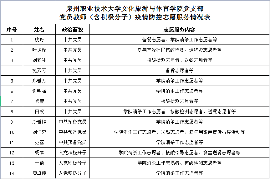 微信图片_20220426155922.png