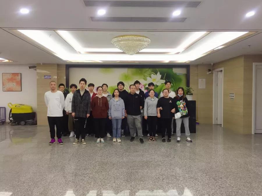 微信图片_20201203182942.jpg 微信图片_20201203182942.jpg