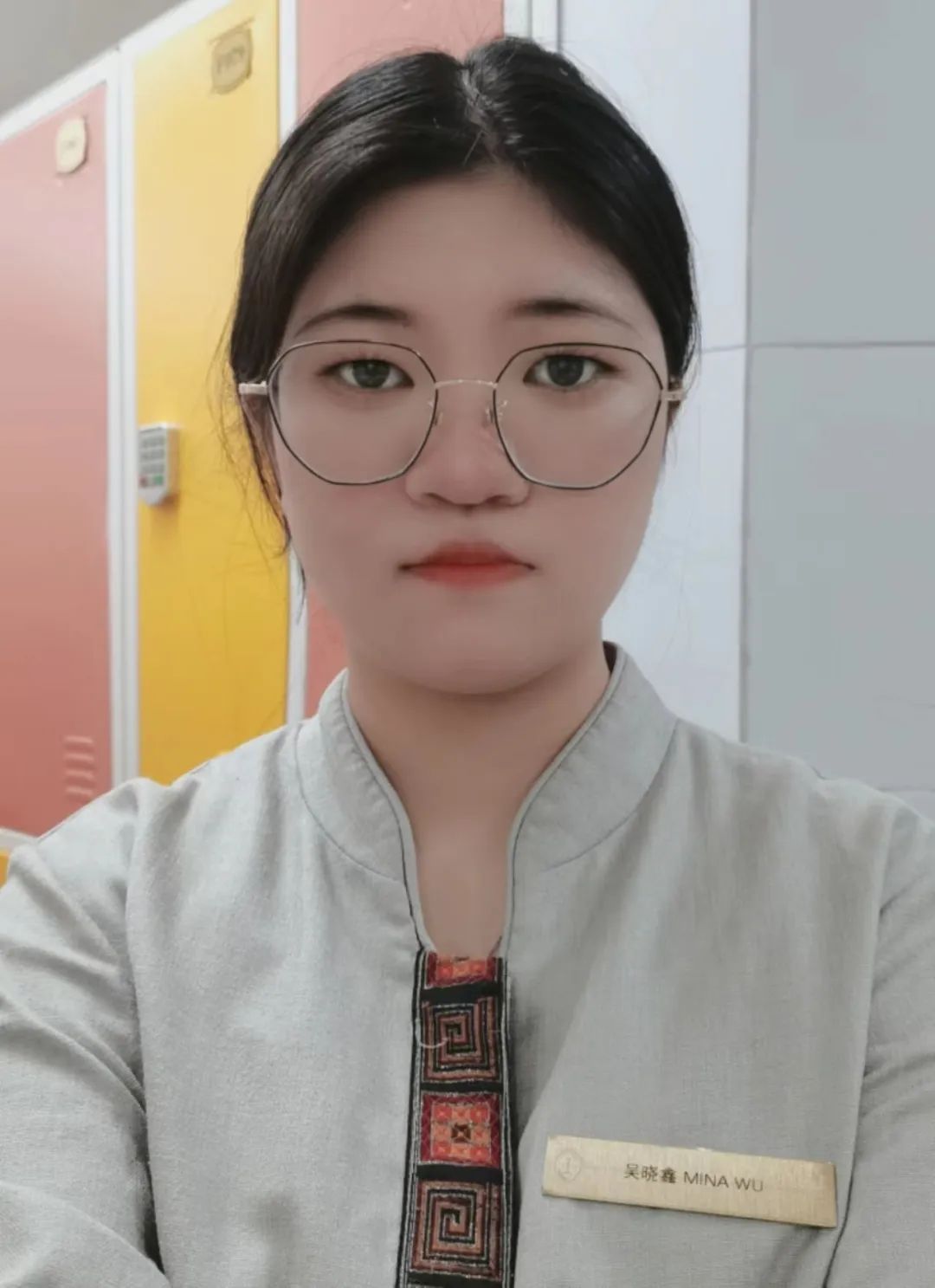 微信图片_20220614095322.jpg
