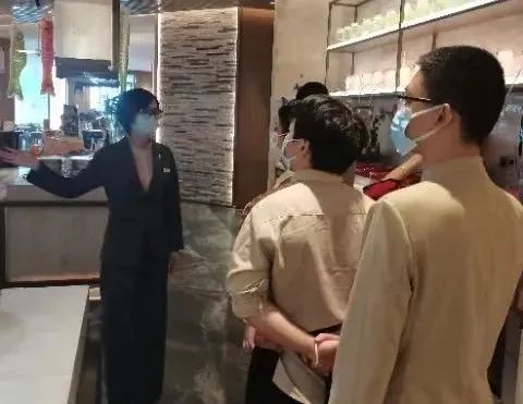 微信图片_20220614095227.jpg