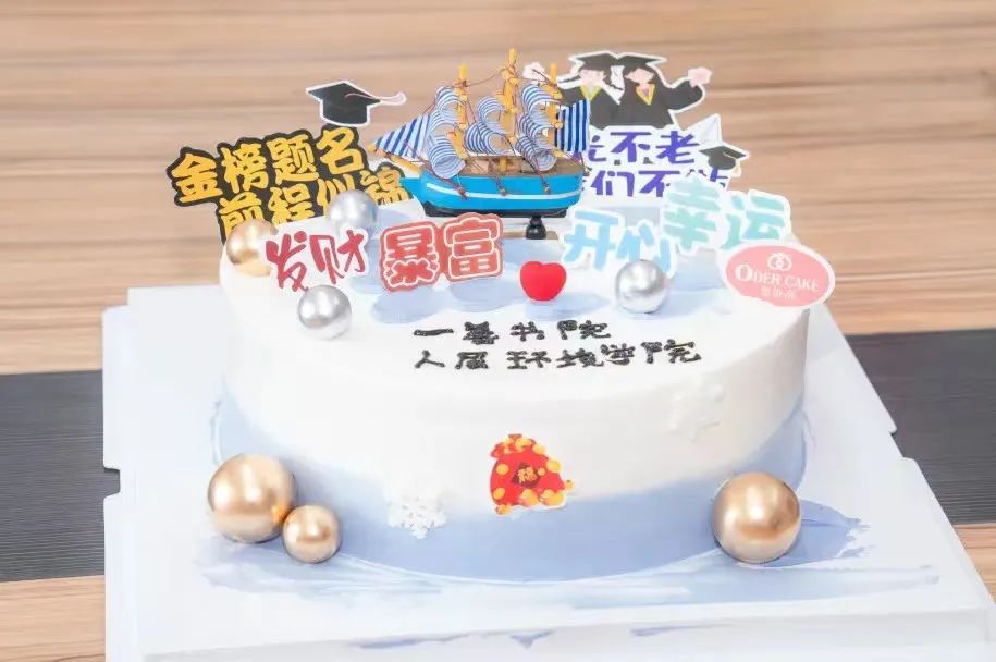 微信图片_20221111135134.jpg