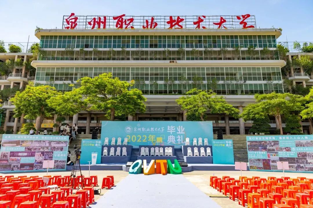 微信图片_20221111135058.jpg