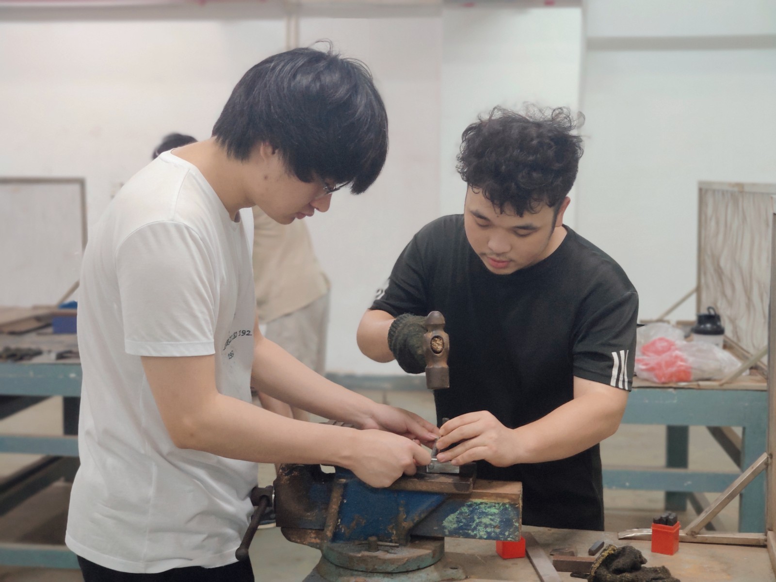 微信图片_20210729102241.jpg