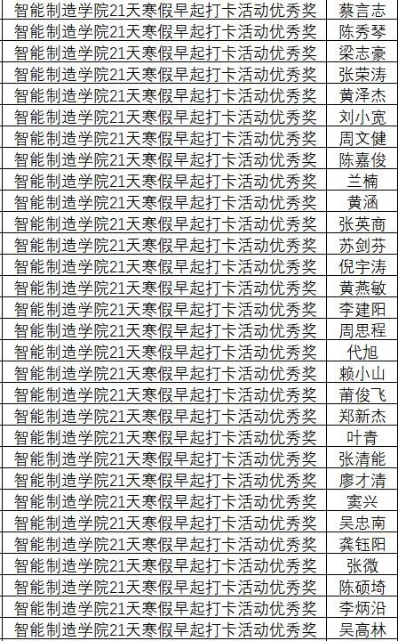 获奖4.jpg