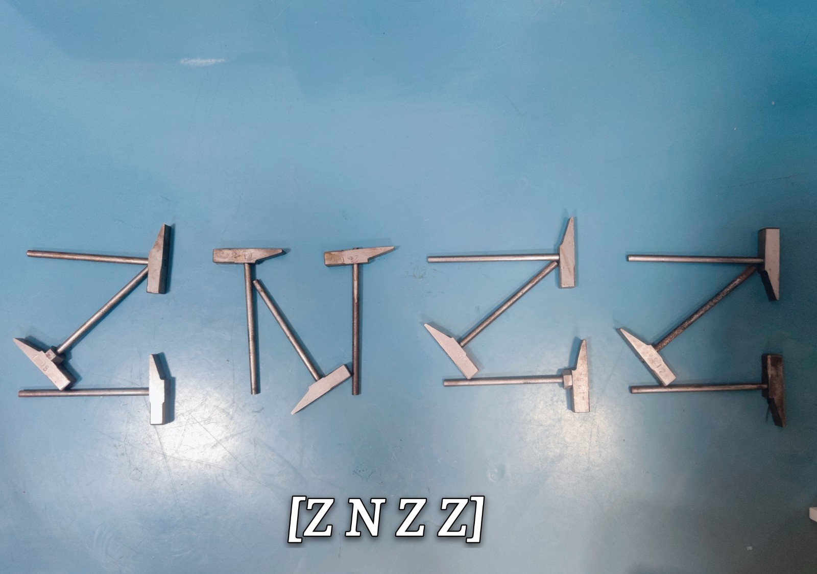 znzz.jpg