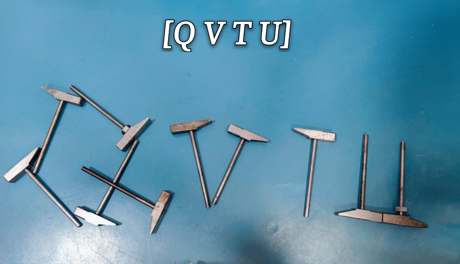 QVTU.jpg