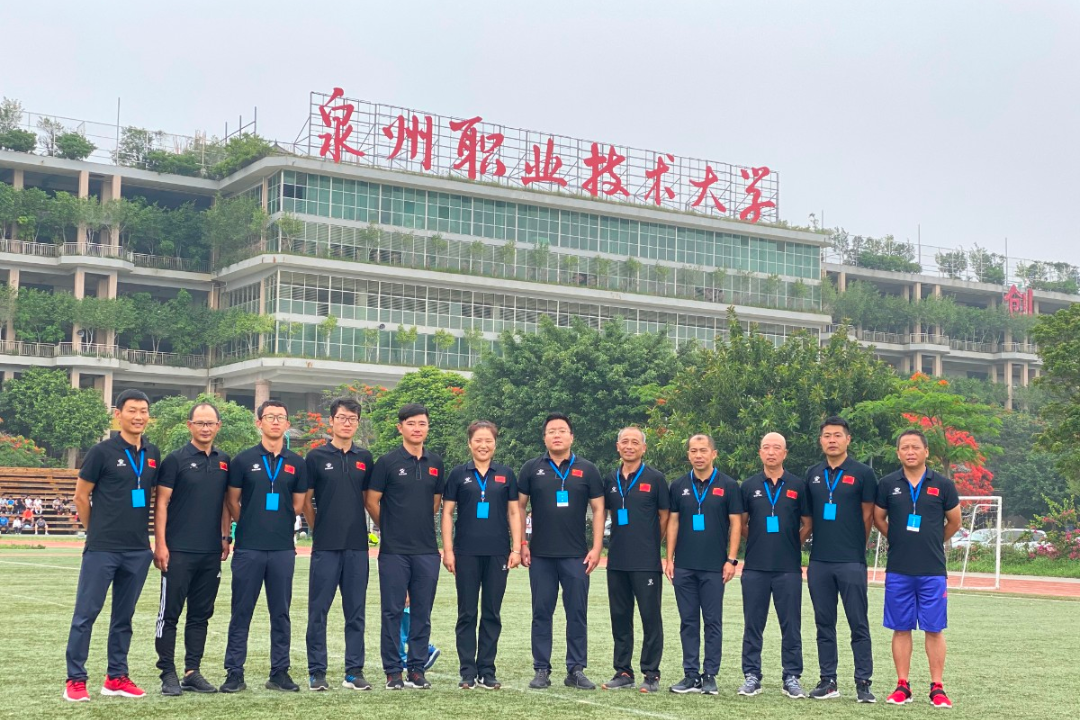 微信图片_20210527045138.png