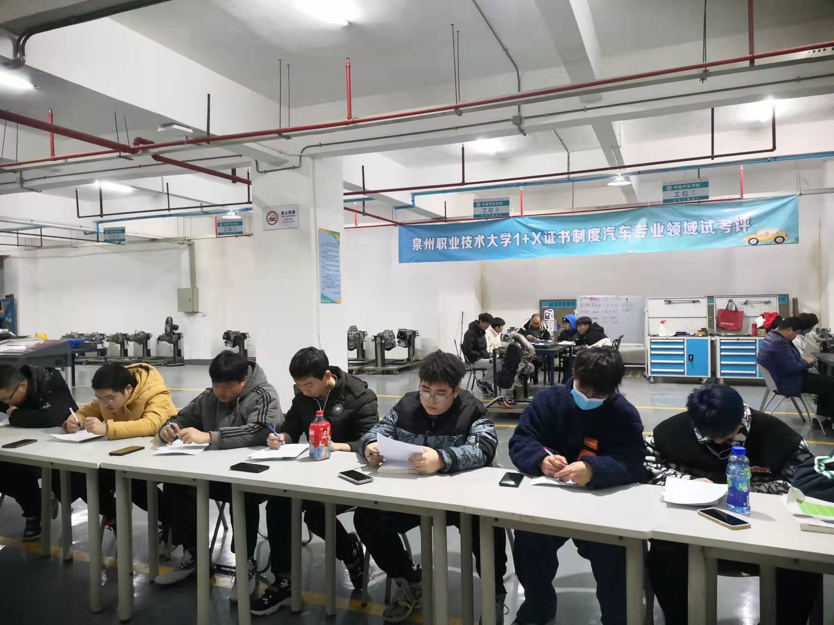 微信图片_20220302100106.jpg