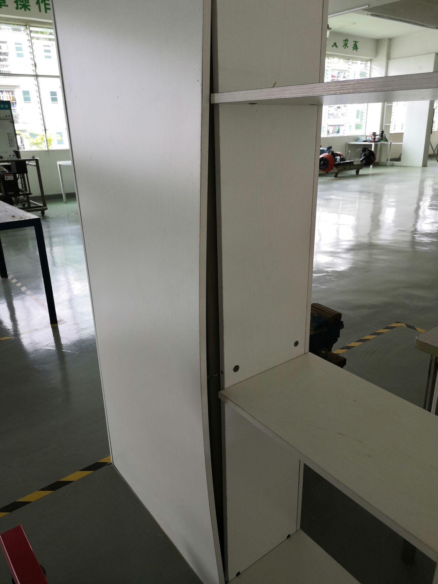 QQ图片20190916143205.jpg QQ图片20190916143205.jpg
