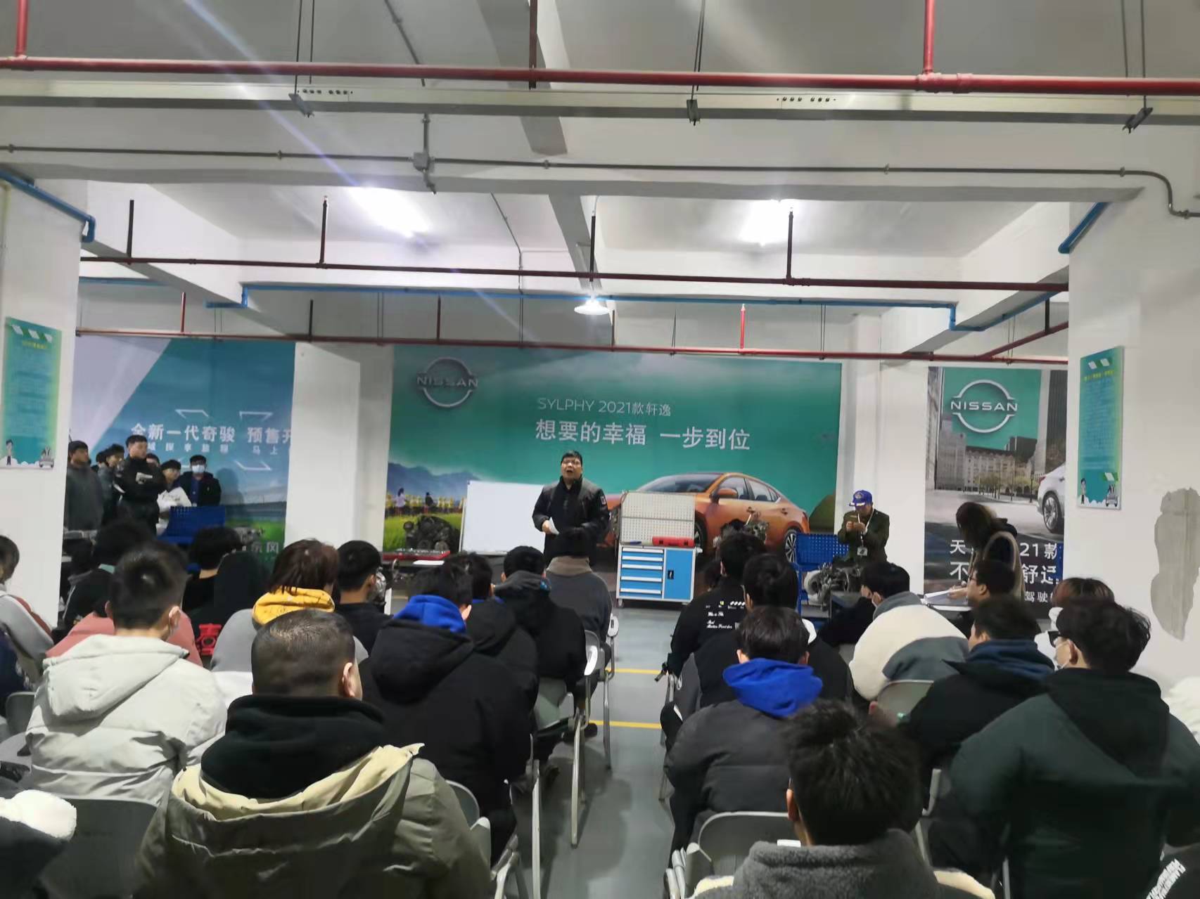 微信图片_20220302100102.jpg