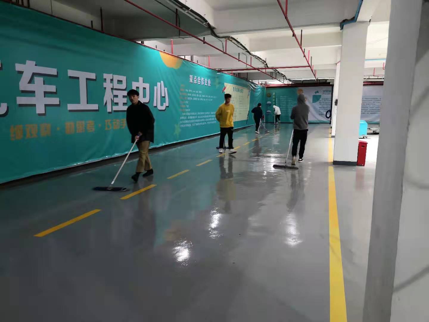 微信图片_20201224115019.jpg